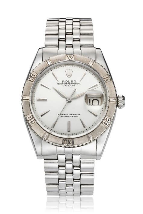 84 rolex thunderbird watch crystal|Rolex Vintage Thunderbird 1625 Datejust .